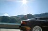 2010 Jaguar XKR Picture